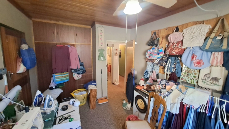 5 Bedroom Property for Sale in Universitas Free State